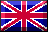 GB